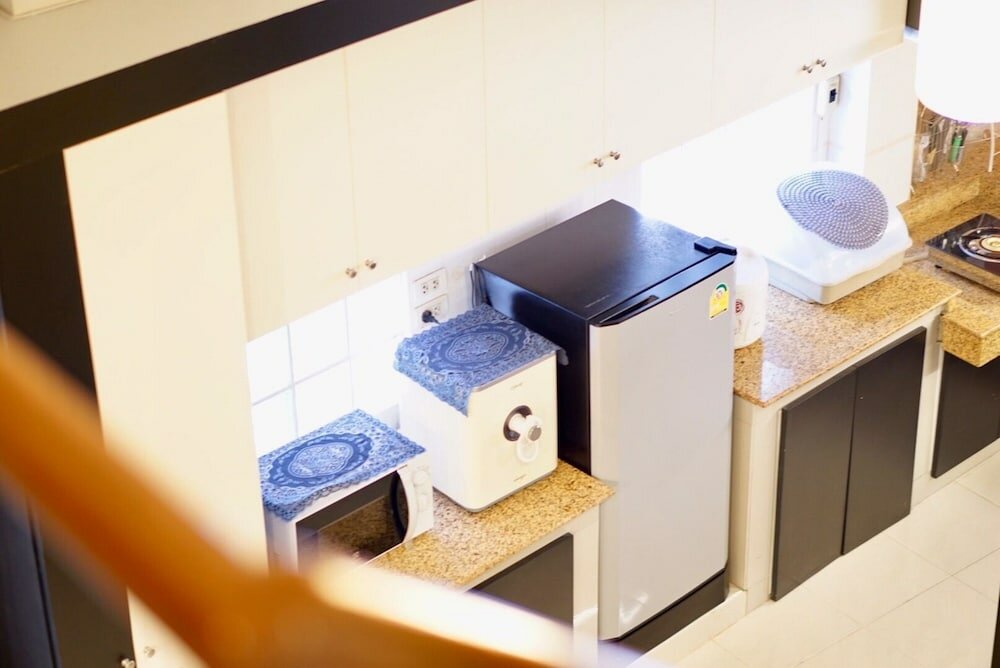 Фото Bhundaree Richy