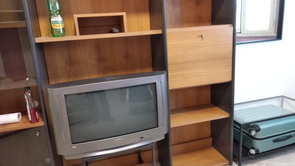 Фото B&b Rossini