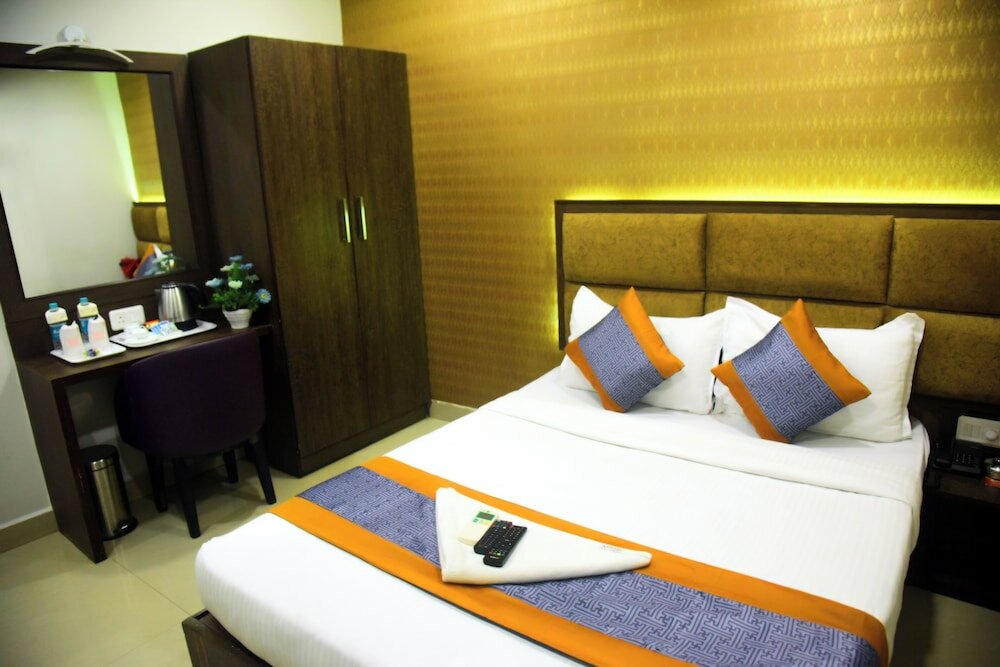 Фото Pine Tree Signature