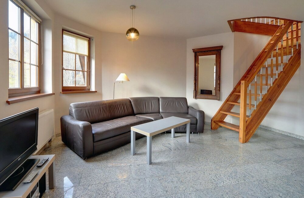 Фото EverySky Nadrzeczna2