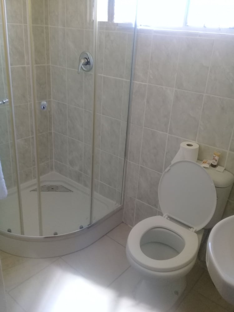 Фото Rest Shade Bed And Breakfast