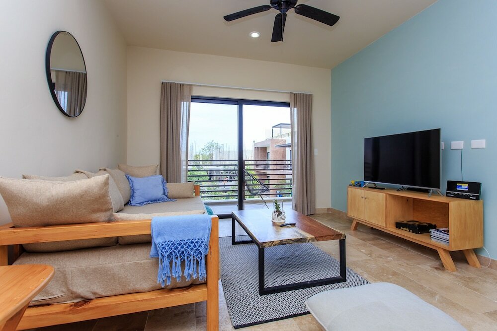 Фото Paramar Terra C04