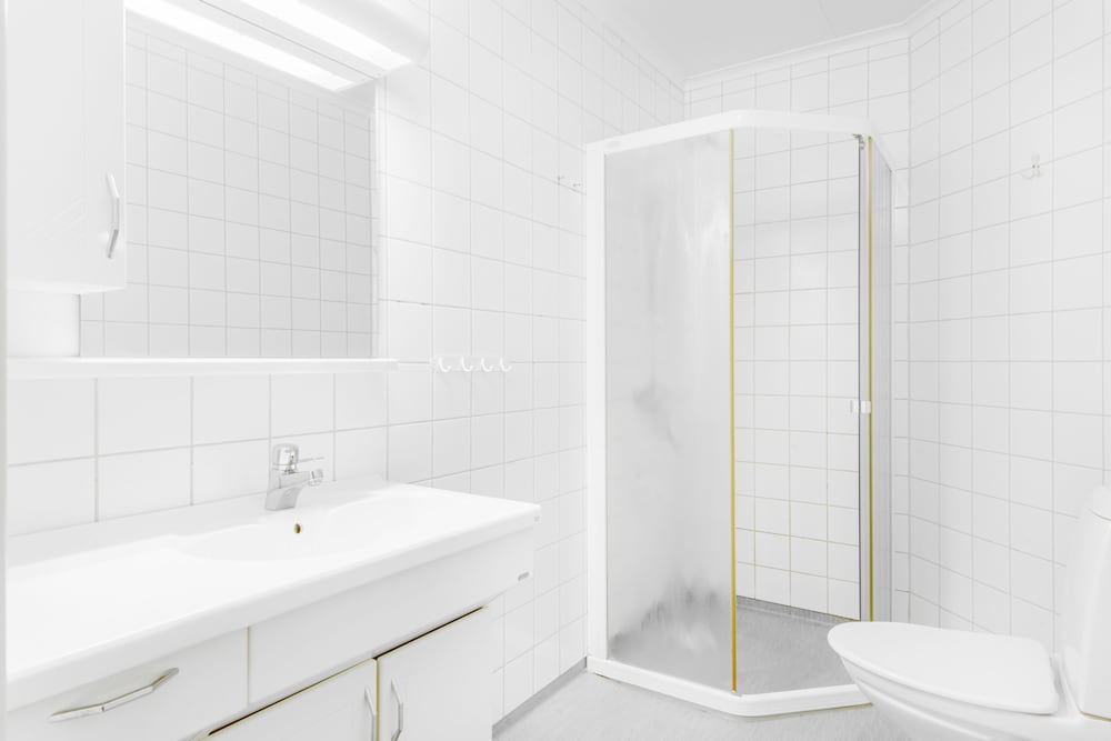 Фото City Apartments in Jonkoping