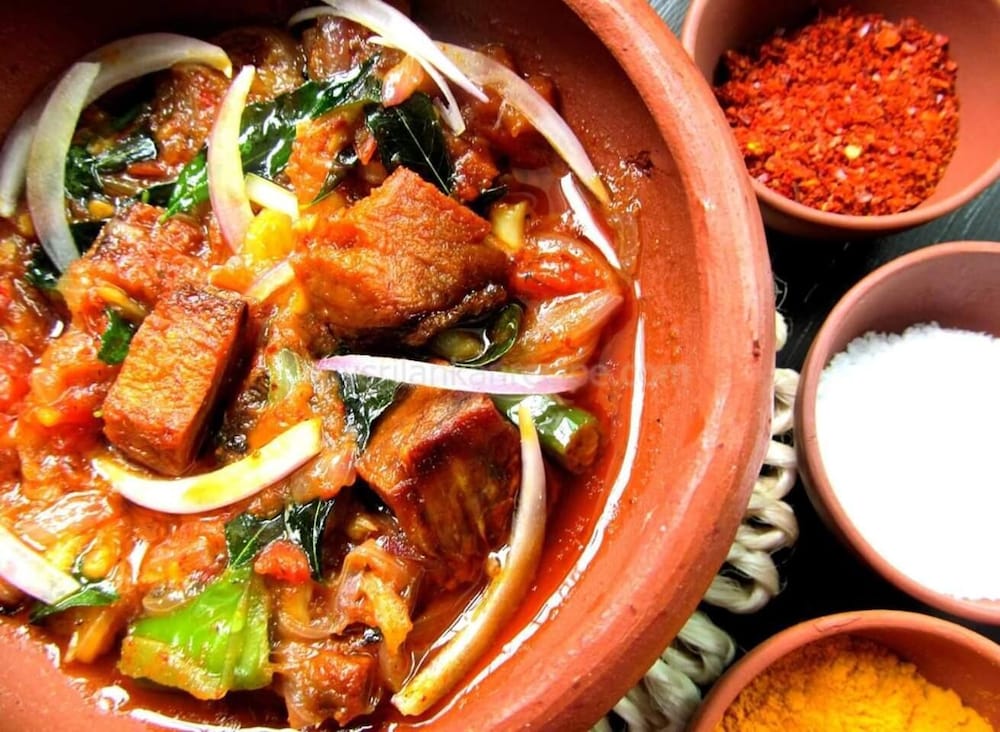 Фото Mindana Residence