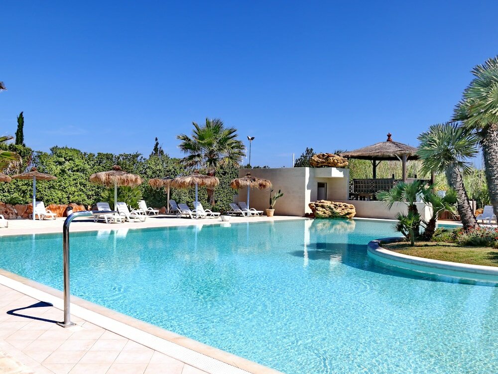 Фото Viar Beach Club