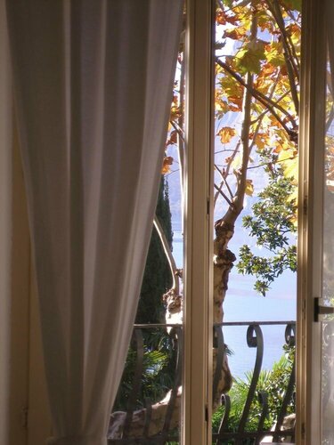 Гостиница Hotel Firenze Lugano в Лугано