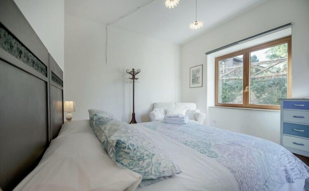 Фото Villa La Quercia