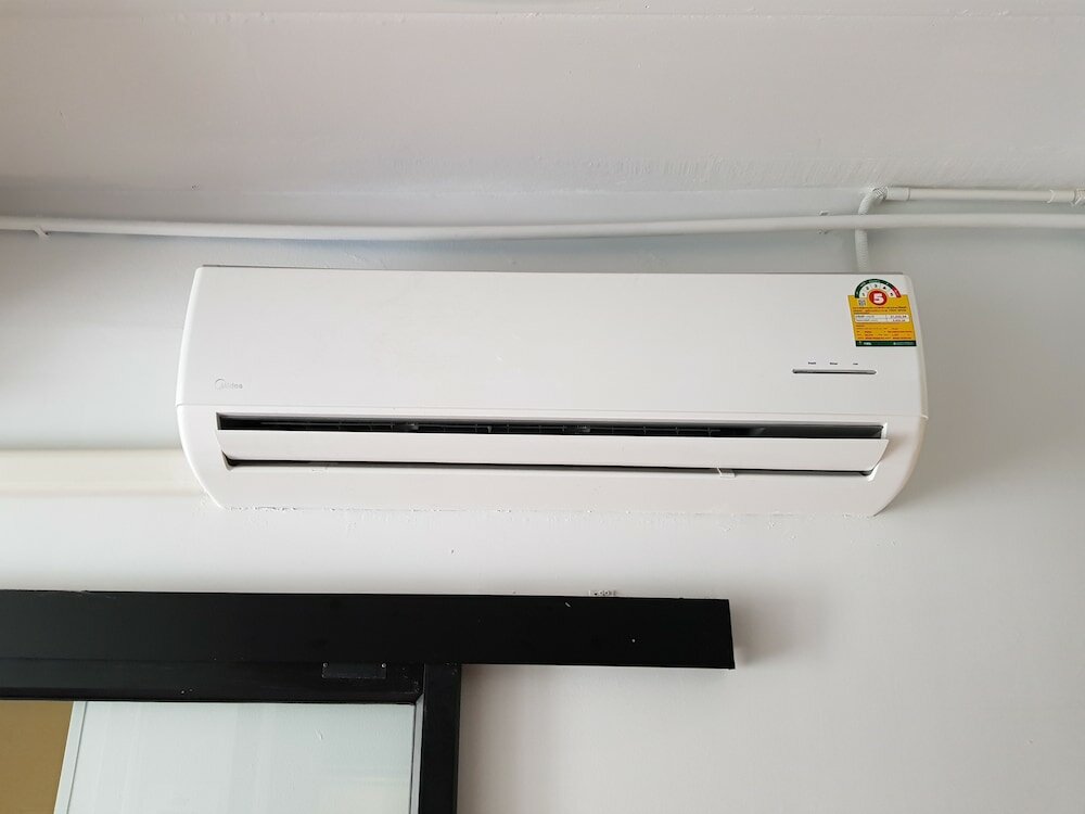 Фото Pattaya Hostel Stay Inn