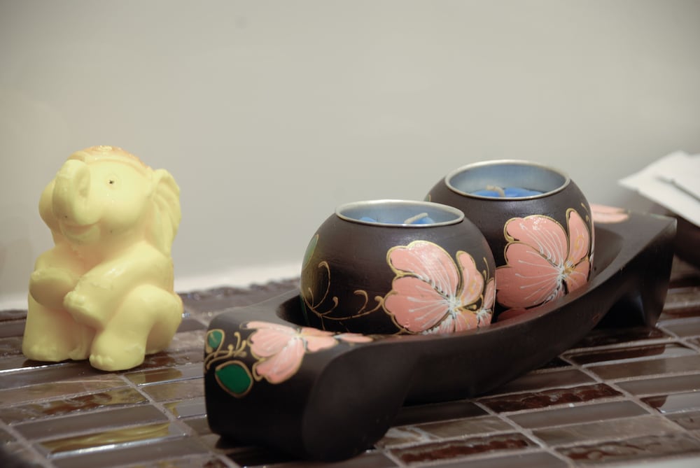 Фото My Sweet Home Apartment Düsseldorf K153