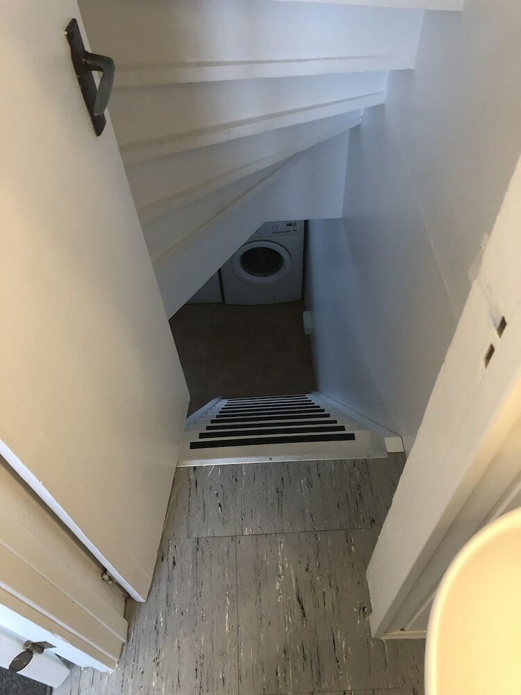 Фото Vellir Grenivik a home with a view