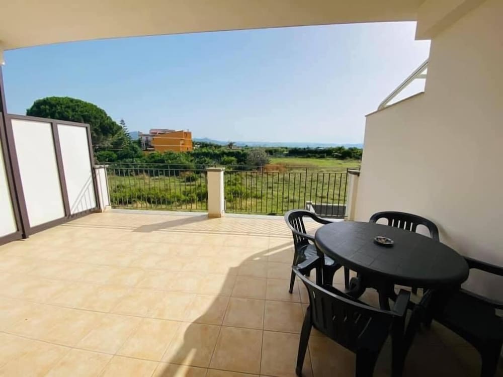 Фото B&b Caravello