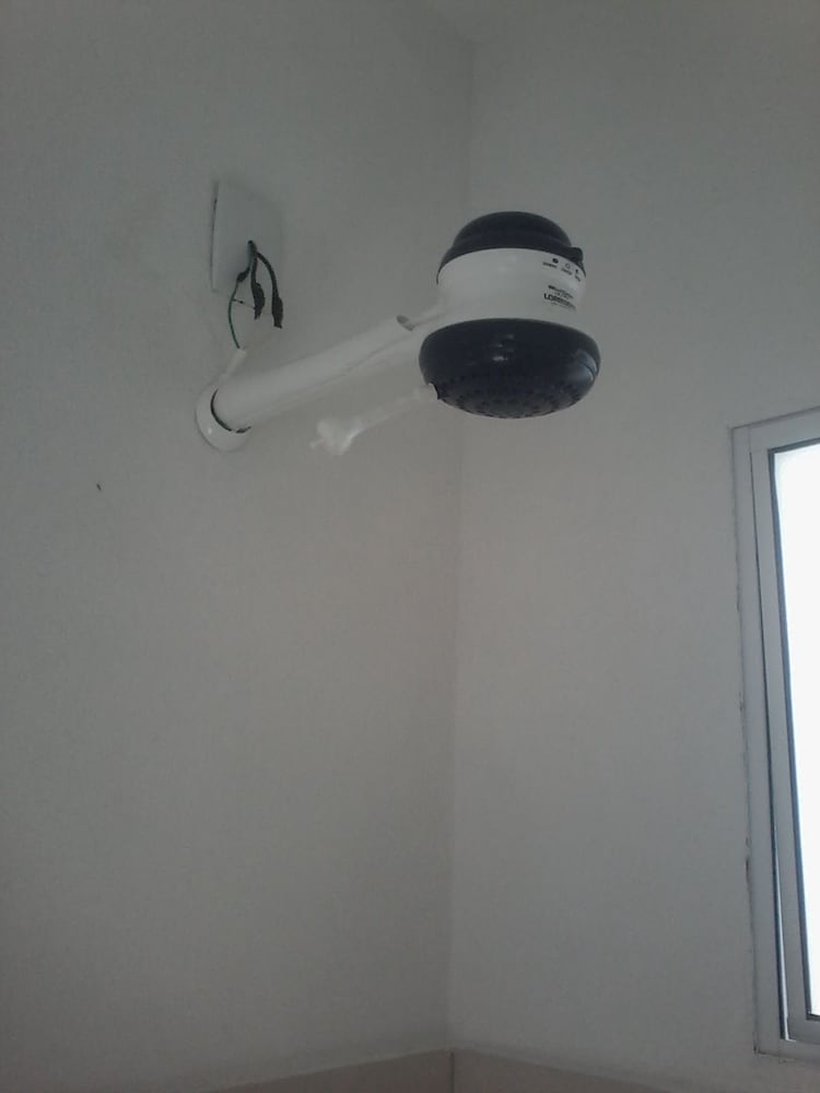 Фото Casa Central