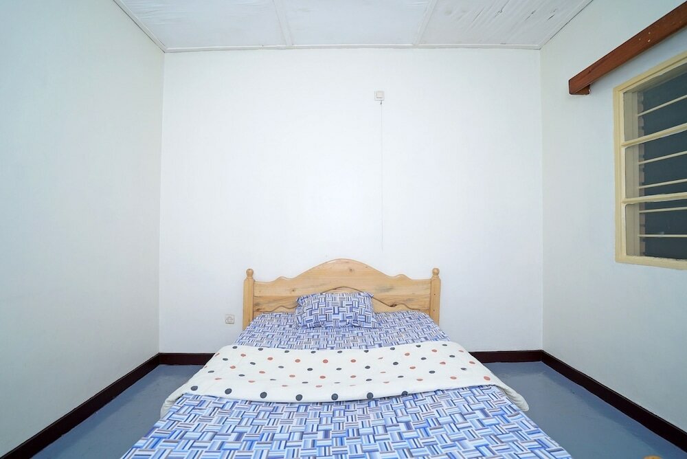 Фото Feel At Home