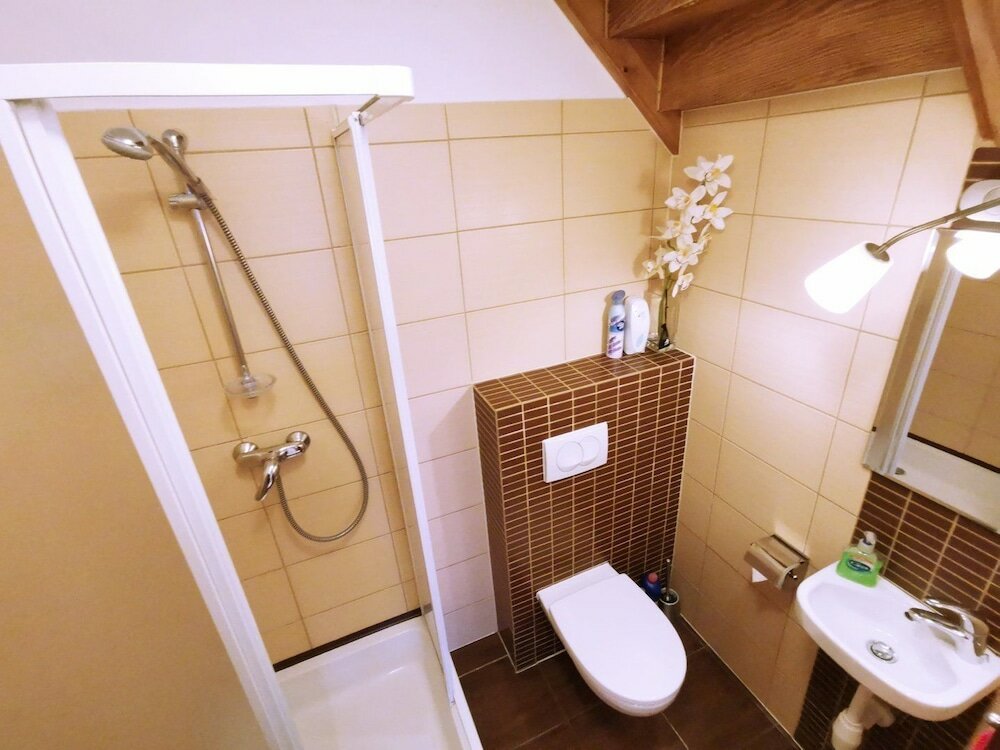 Фото EverySky Okrzei