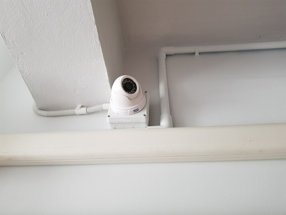 Фото Pattaya Hostel Stay Inn