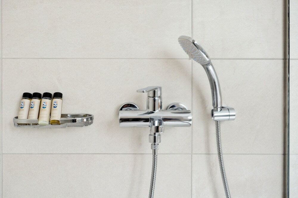 Фото Hercules Residence