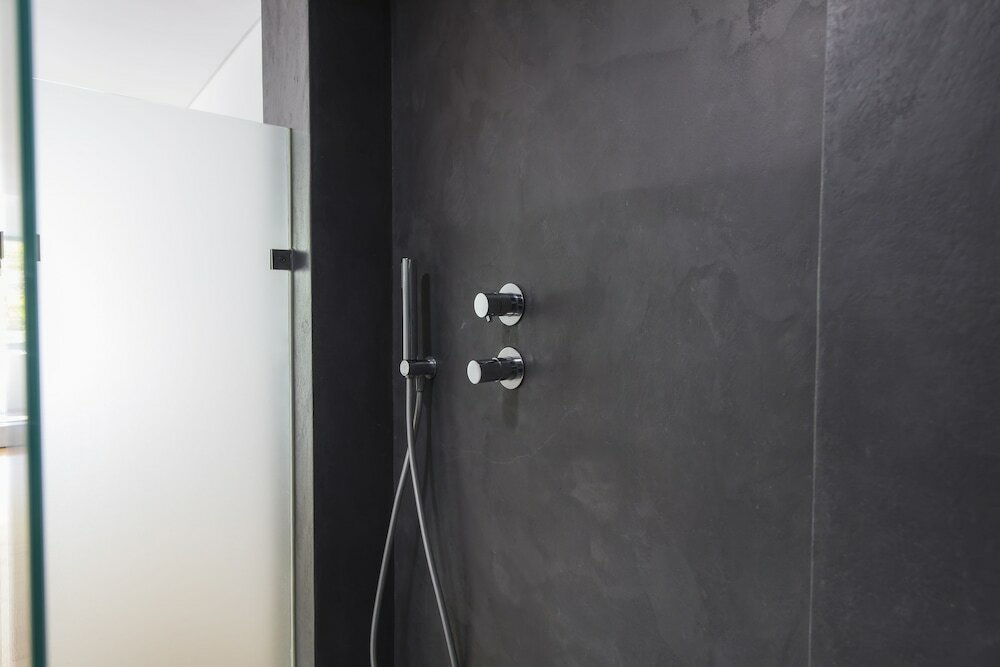 Фото Marques de Pombal Trendy Apartment