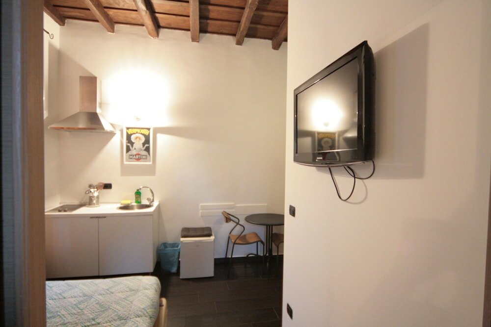 Фото House Monti 1875