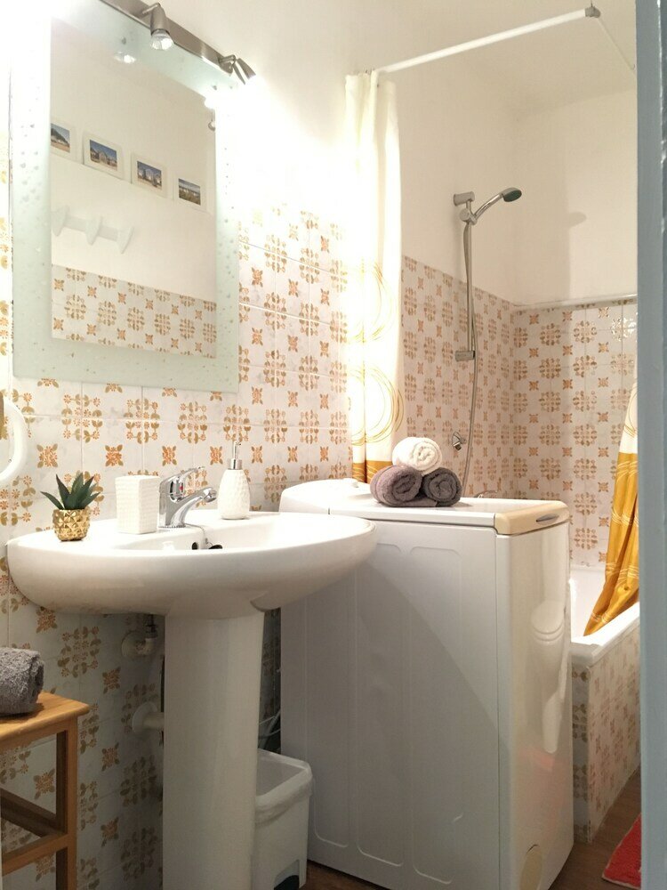 Фото Apartamento La Mata Playa