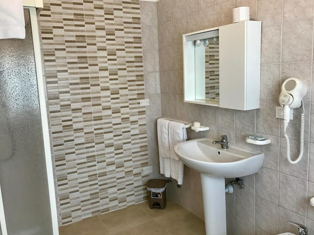 Фото La Lanterna