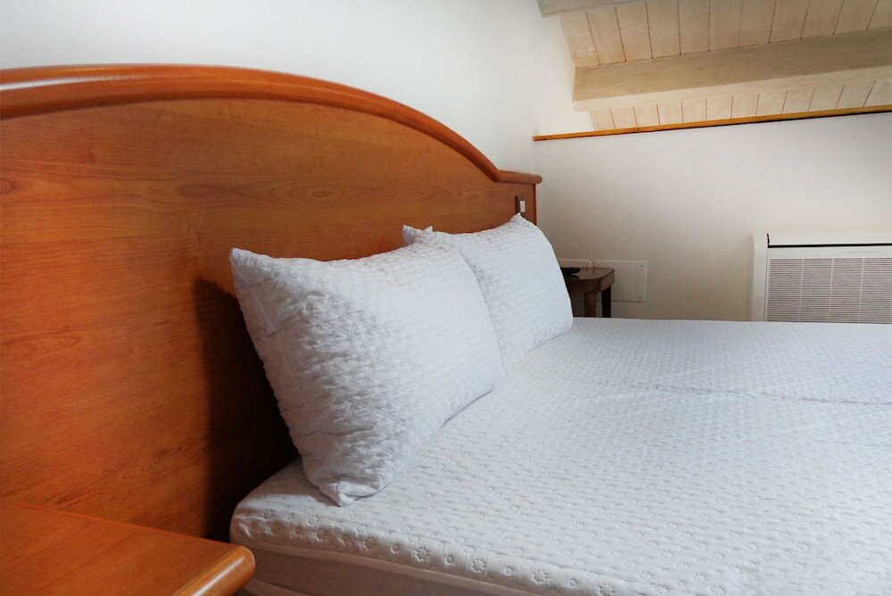 Фото Alloggi al Verdi