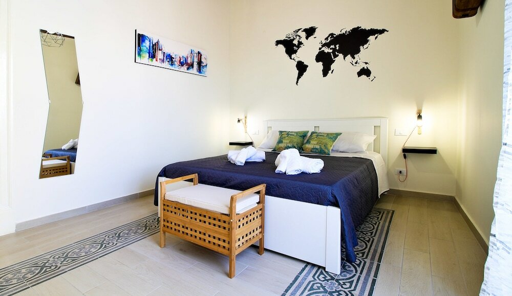 Фото CentruMaqueda