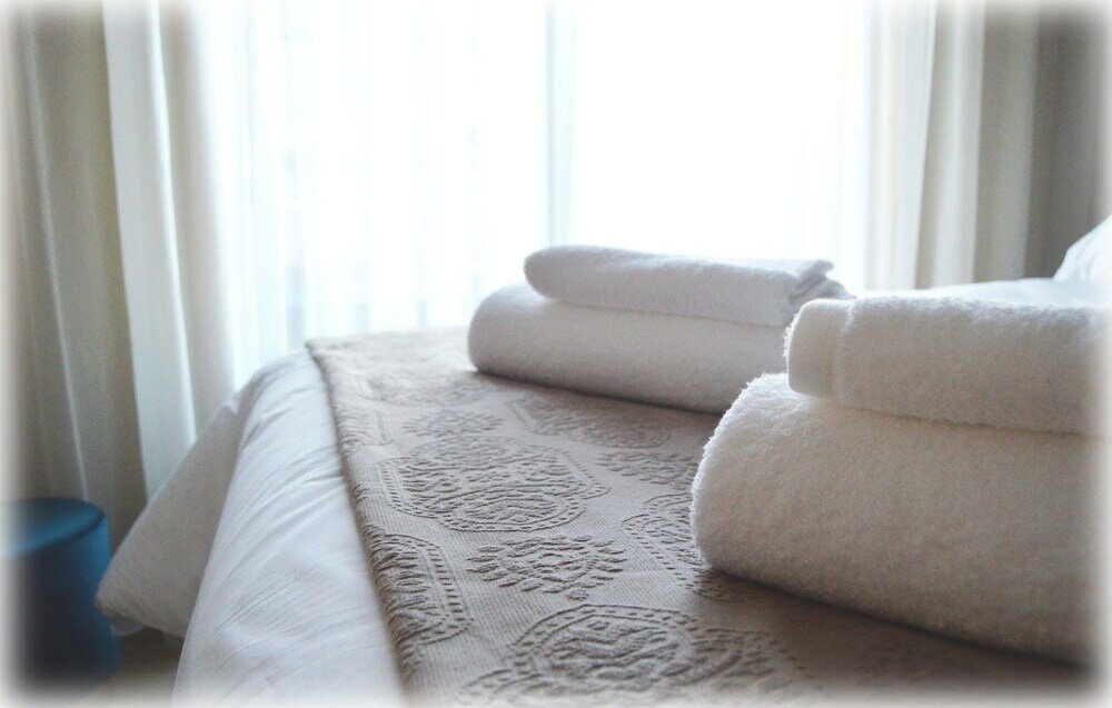 Фото Alma Invicta Alegria