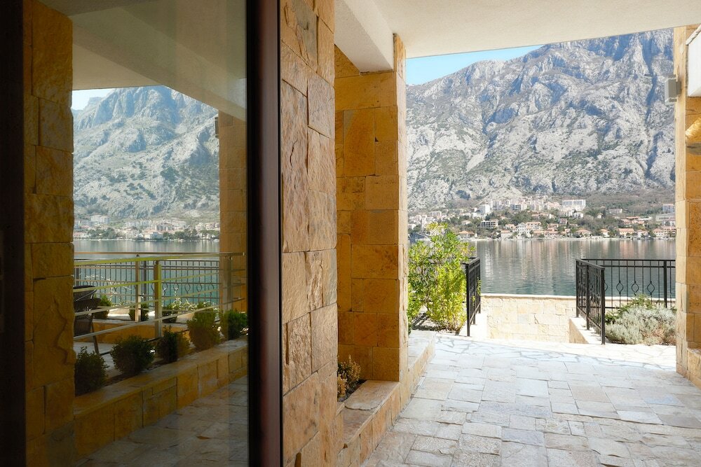 Фото Apartments Residence Portofino