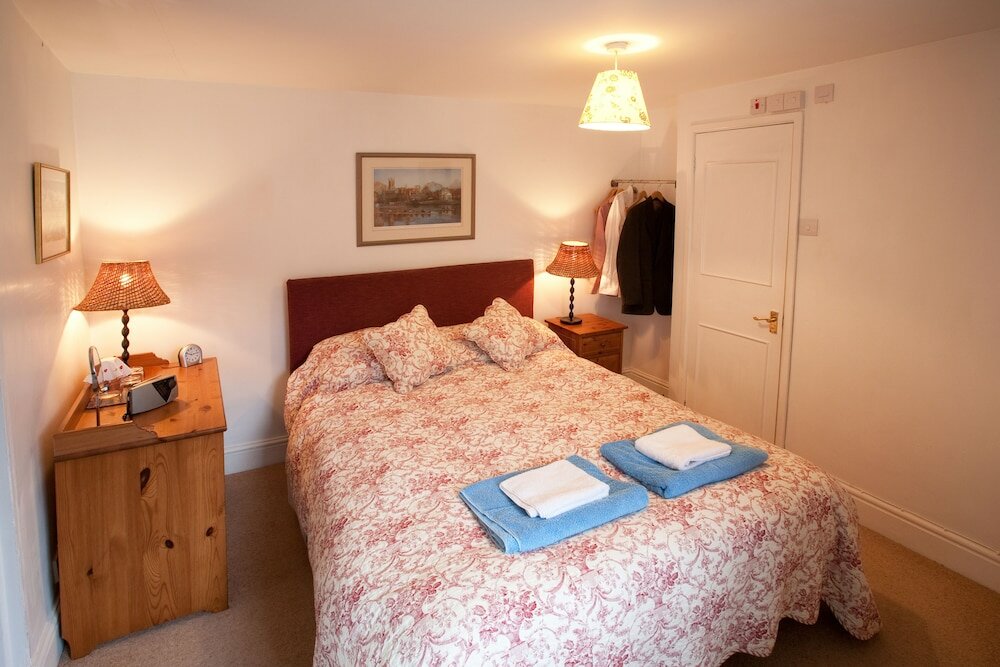 Фото Weston Lawn