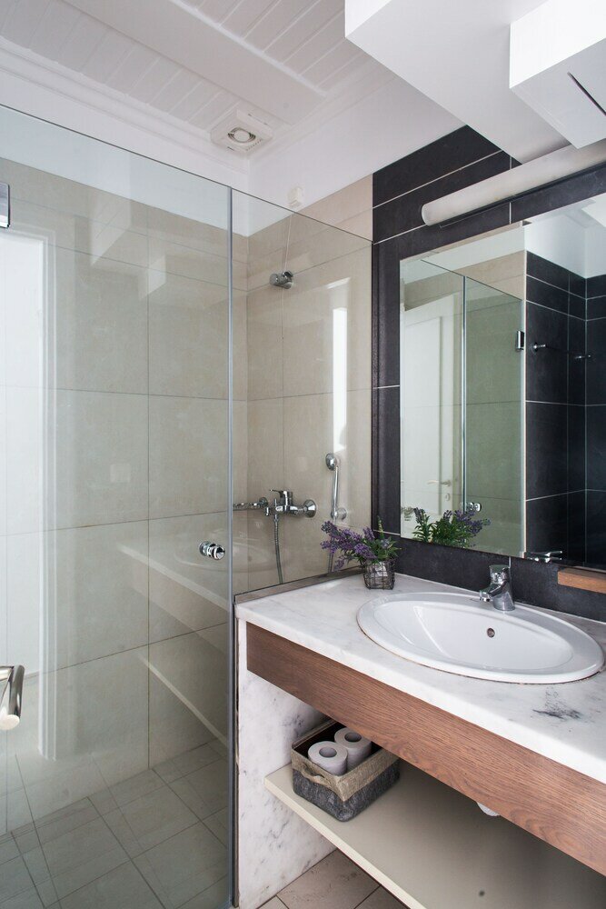 Фото Klimis Hotel