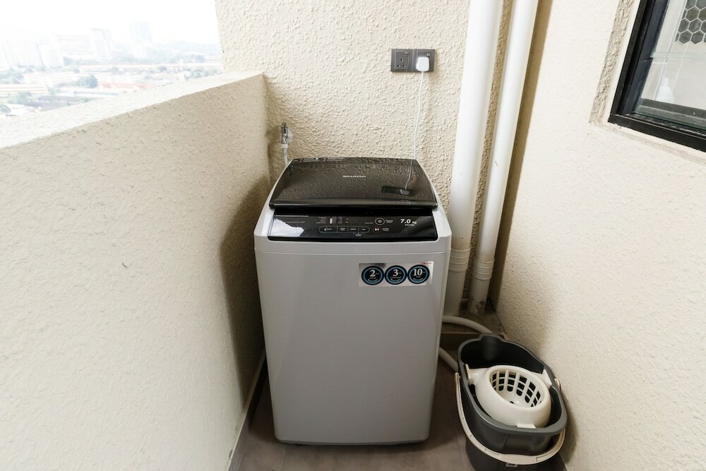 Фото J Dupion Boutique Suites by NowHere