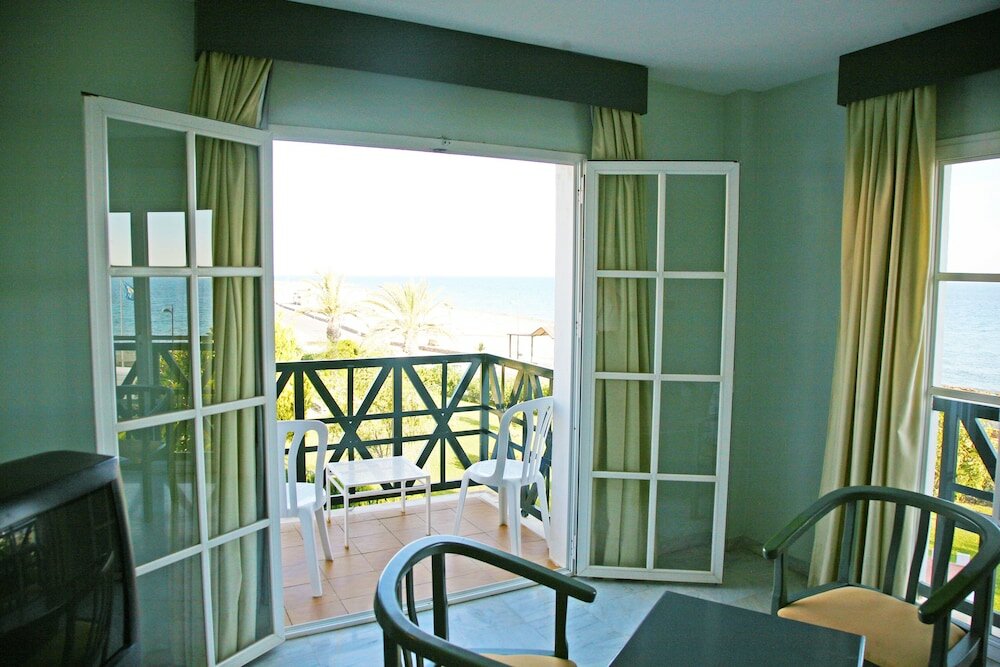 Фото Ele La Perla