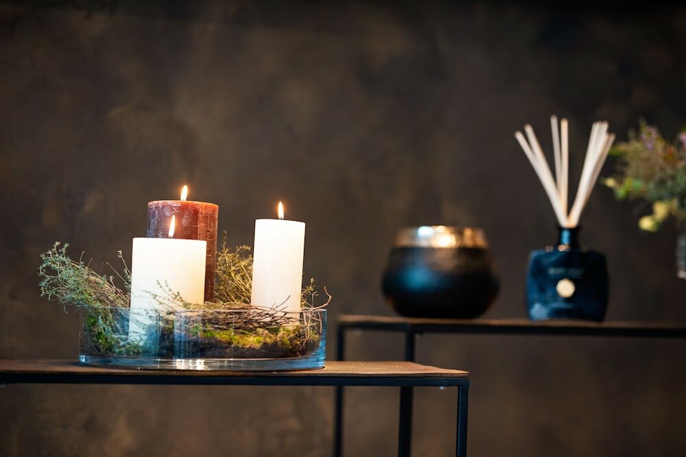 Фото Nutrend World