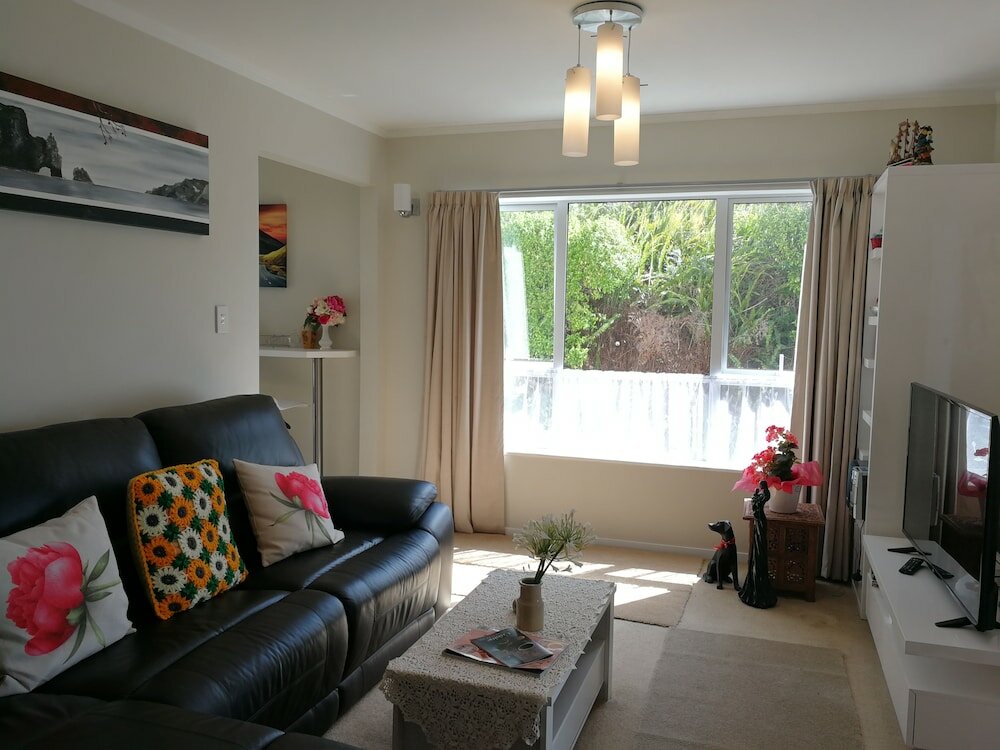 Фото Harbour View Guesthouse