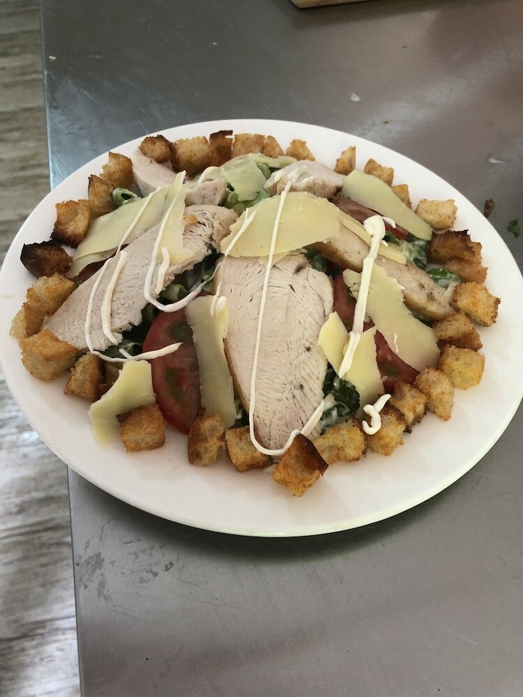 Фото Old City Hotel Alaverdi