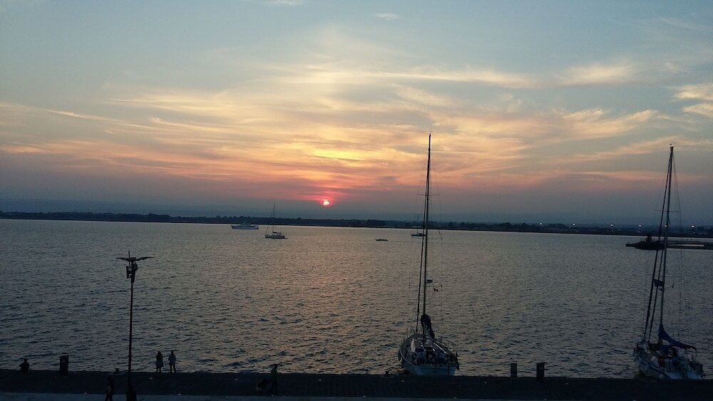 Фото La casa di Aneupe