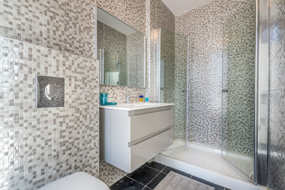 Фото Fantastic View Top location Parking