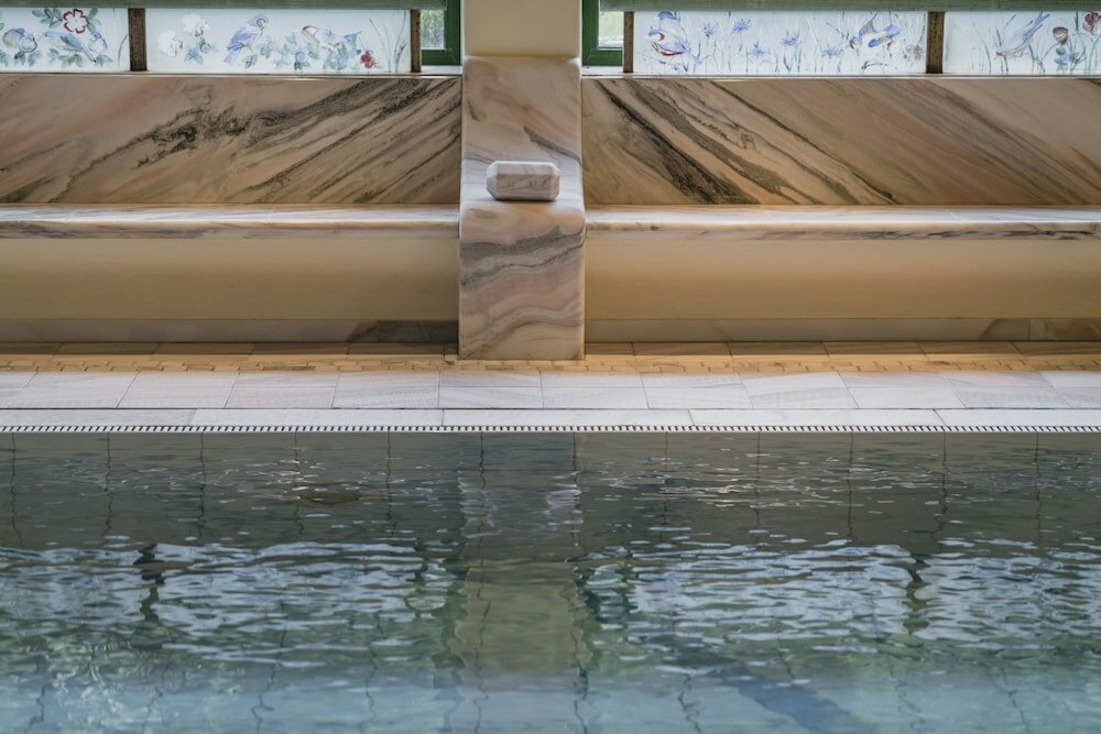 Фото Neuhaus Zillertal Resort