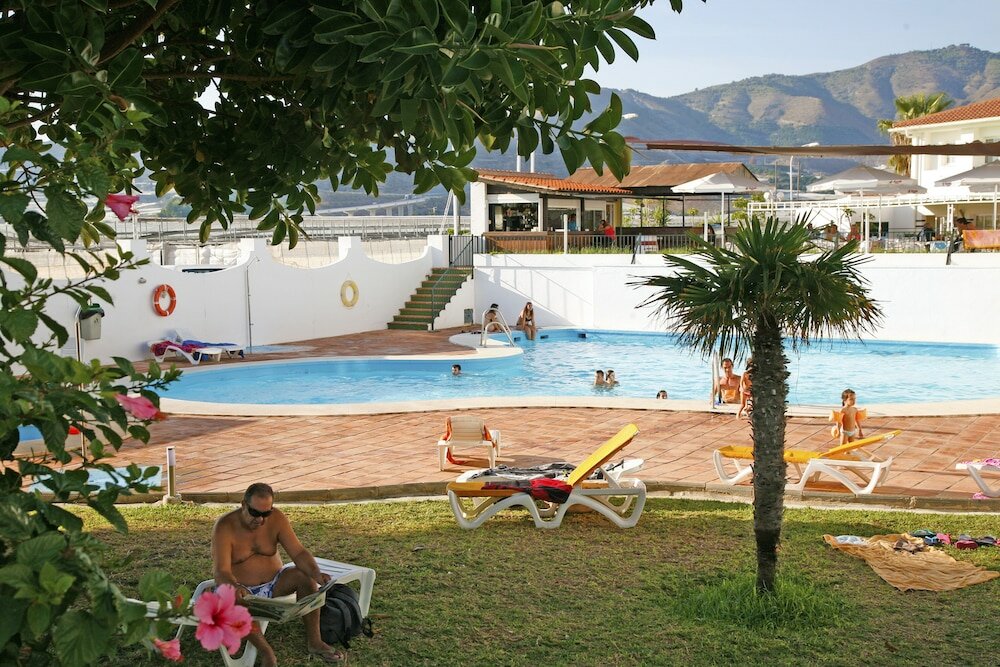 Фото Ele La Perla