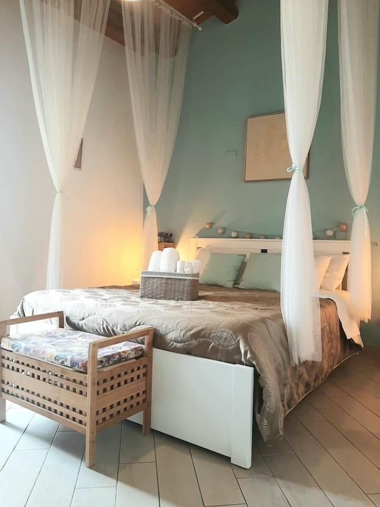 Фото CentruMaqueda