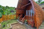 Butterfly Bungalows