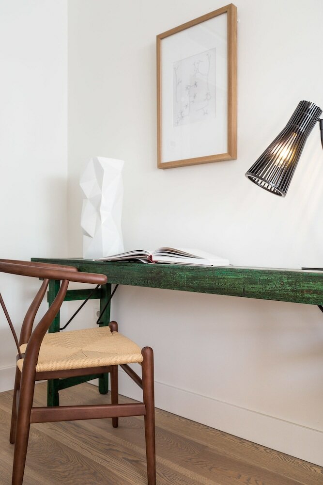 Фото Puerta del León