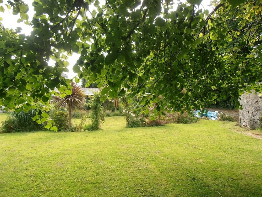 Фото The Lowenac Hotel