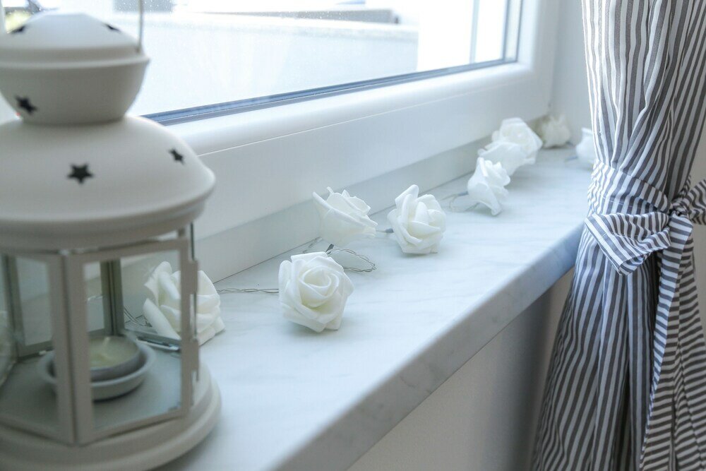 Фото Holiday home Klarisa