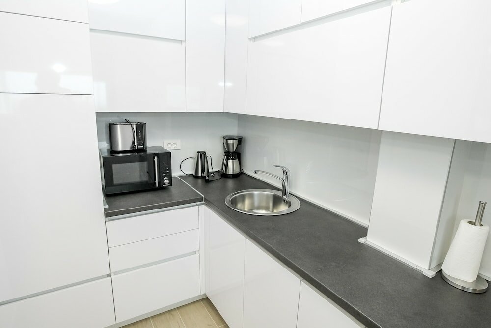 Фото Apartments Villa Dalia