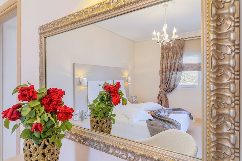 Фото Grand View Villas