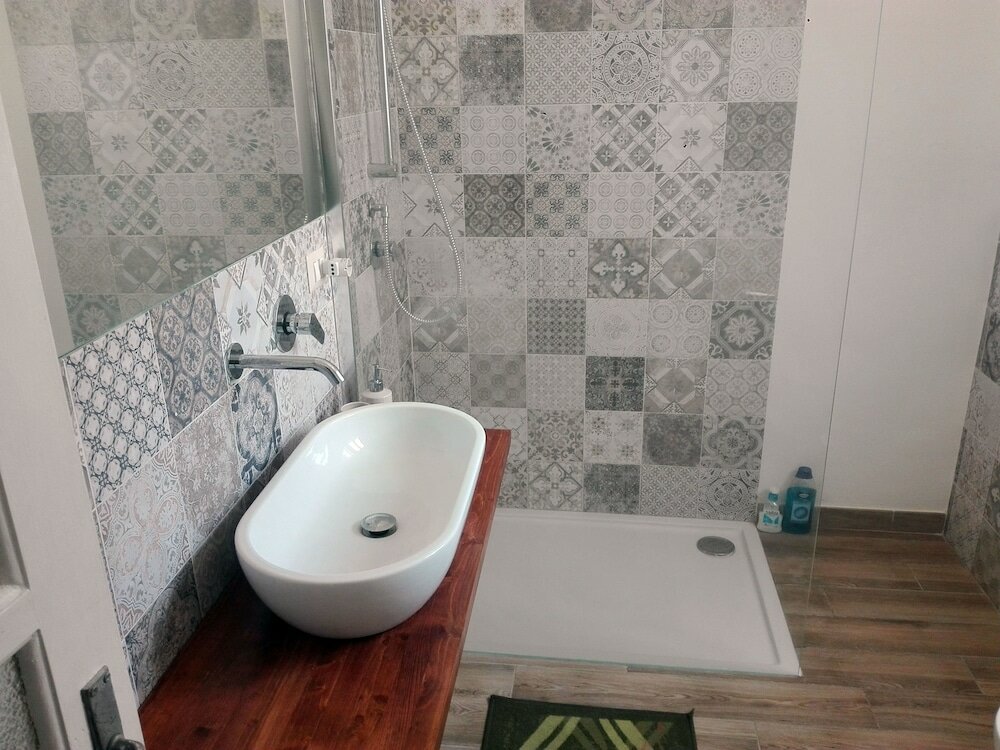 Фото La casa di Aneupe