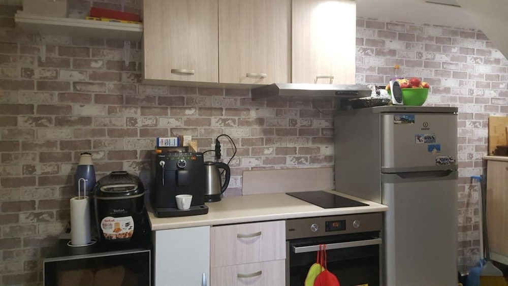 Фото Sharkova House Bansko