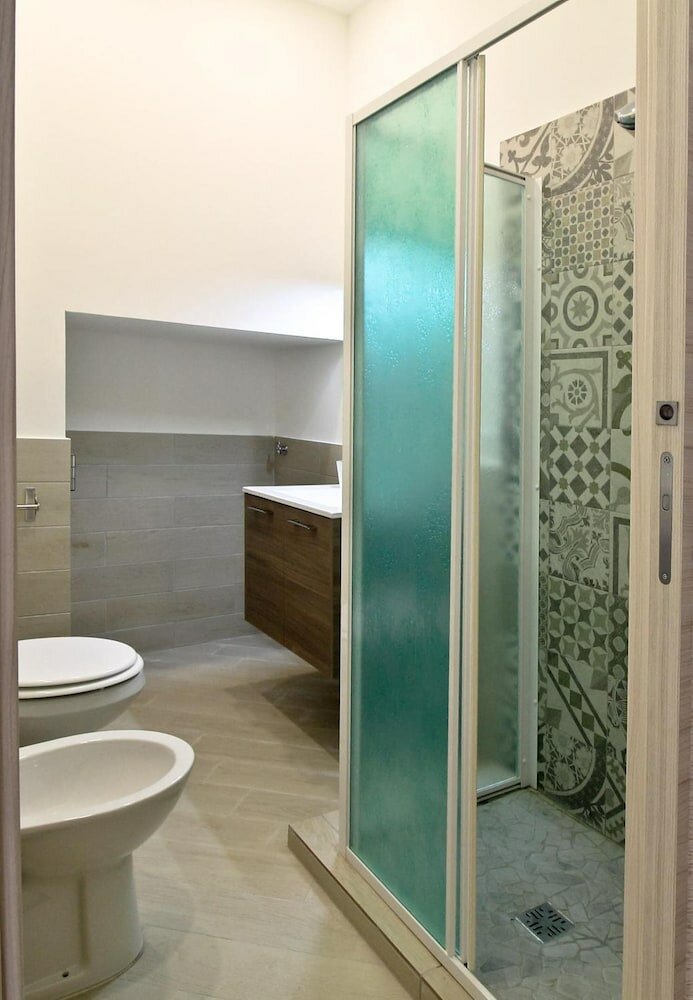 Фото CentruMaqueda