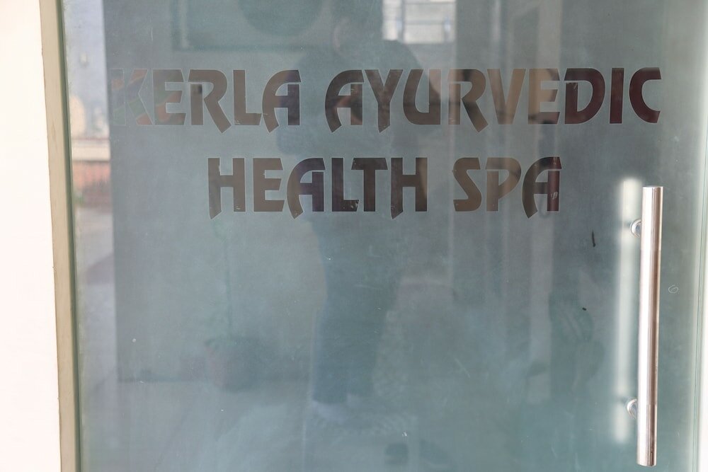 Фото Bhoomi Residency